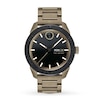 Thumbnail Image 1 of Previously Owned Movado BOLD Sport Men's Watch 3600511