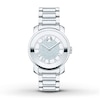 Thumbnail Image 0 of Previously Owned Movado BOLD Women's Watch 3600254