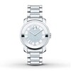 Thumbnail Image 1 of Previously Owned Movado BOLD Women's Watch 3600254