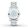 Thumbnail Image 0 of Previously Owned Movado BOLD Women's Watch 3600254