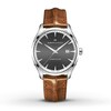 Thumbnail Image 1 of Previously Owned Hamilton Jazzmaster Quartz Men's Watch H32451581