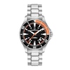 Thumbnail Image 1 of Previously Owned Hamilton Khaki Navy Scuba Auto Men's Watch H82305131