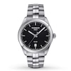 Thumbnail Image 1 of Previously Owned Tissot Men's Watch PR 100 T1014101105100