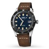 Thumbnail Image 1 of Previously Owned Oris Men's Watch Divers Sixty-Five 733772040550752102