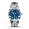 Thumbnail Image 1 of Previously Owned TAG Heuer LINK Calibre 5 Men's Watch WBC2112.BA0603