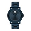 Thumbnail Image 1 of Previously Owned Movado BOLD Women's Watch 3600388