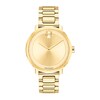 Thumbnail Image 1 of Previously Owned Movado BOLD Women's Watch 3600502