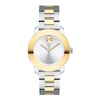 Thumbnail Image 1 of Previously Owned Movado BOLD Women's Watch 3600551