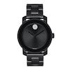 Thumbnail Image 1 of Previously Owned Movado BOLD Women's Watch 3600535