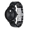Thumbnail Image 2 of Previously Owned Movado BOLD Women's Watch 3600535