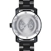 Thumbnail Image 3 of Previously Owned Movado BOLD Women's Watch 3600535