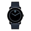 Thumbnail Image 0 of Previously Owned Movado BOLD Men's Watch 3600601