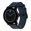 Thumbnail Image 1 of Previously Owned Movado BOLD Men's Watch 3600601