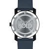 Thumbnail Image 2 of Previously Owned Movado BOLD Men's Watch 3600601