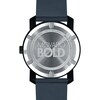 Thumbnail Image 3 of Previously Owned Movado BOLD Men's Watch 3600601
