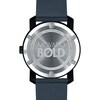 Thumbnail Image 2 of Previously Owned Movado BOLD Men's Watch 3600601