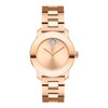 Thumbnail Image 1 of Previously Owned Movado BOLD Women's Watch 3600550