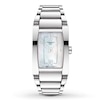 Thumbnail Image 1 of Previously Owned Tissot Women's Watch Generosi-T