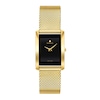 Thumbnail Image 0 of Previously Owned Movado La Nouvelle Women's Watch 0607189