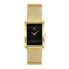 Thumbnail Image 1 of Previously Owned Movado La Nouvelle Women's Watch 0607189