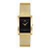 Thumbnail Image 0 of Previously Owned Movado La Nouvelle Women's Watch 0607189