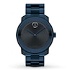 Thumbnail Image 1 of Previously Owned Movado BOLD Men's Watch 3600296