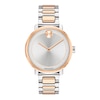 Thumbnail Image 1 of Previously Owned Movado BOLD Women's Watch 3600504