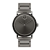 Thumbnail Image 1 of Previously Owned Movado BOLD Evolution Stainless Steel 3600509