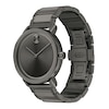 Thumbnail Image 2 of Previously Owned Movado BOLD Evolution Stainless Steel 3600509