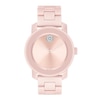 Thumbnail Image 1 of Previously Owned Movado BOLD Women's Watch 3600536