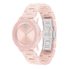 Thumbnail Image 2 of Previously Owned Movado BOLD Women's Watch 3600536