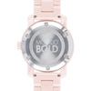 Thumbnail Image 3 of Previously Owned Movado BOLD Women's Watch 3600536
