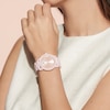 Thumbnail Image 4 of Previously Owned Movado BOLD Women's Watch 3600536