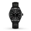 Thumbnail Image 1 of Previously Owned Hamilton Khaki Field Day-Date Auto Men's Watch H70695735