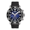 Thumbnail Image 1 of Previously Owned Tissot Seastar Chronograph Watch