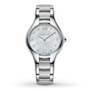 Thumbnail Image 1 of Previously Owned RAYMOND WEIL Noemia Women's Watch 5132-ST-00985