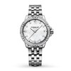 Thumbnail Image 1 of Previously Owned RAYMOND WEIL Tango Women's Watch 5960-STS-00995