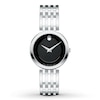 Thumbnail Image 1 of Previously Owned Movado Women's Watch Esperanza 0607051