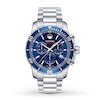 Thumbnail Image 1 of Previously Owned Movado Men's Series 800 Chronograph Watch 2600141