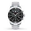 Thumbnail Image 1 of Previously Owned Movado Men's Series 800 Chronograph Watch 2600142