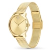 Thumbnail Image 2 of Previously Owned Movado BOLD Watch 3600598
