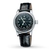 Thumbnail Image 1 of Previously Owned Oris Men's Watch Big Crown Pointer Date