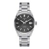 Thumbnail Image 1 of Previously Owned TAG Heuer Men's Watch Carrera Automatic WAR211C.BA0782