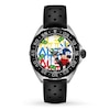 Thumbnail Image 1 of Previously Owned TAG Heuer FORMULA 1 Alec Monopoly Edition WAZ1119.FT6023