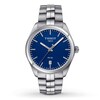 Previously Owned Tissot Men's Watch PR 100 T1014101104100