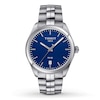 Thumbnail Image 1 of Previously Owned Tissot Men's Watch PR 100 T1014101104100