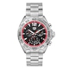 Thumbnail Image 1 of Previously Owned TAG Heuer FORMULA 1 Chronograph Men's Watch CAZ101Y.BA0842