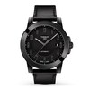 Thumbnail Image 1 of Previously Owned Tissot Gentleman Swissmatic Watch