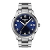 Thumbnail Image 1 of Previously Owned Tissot Gent XL Classic Men's Watch