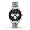 Thumbnail Image 1 of Previously Owned TAG Heuer AUTAVIA Calibre HEUER02 Watch CBE2110.BA0687